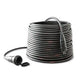 Ngk verleabel 25mtr 3x2.5mm ho7rn-f