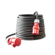 Ngk verleabel 10mtr 5g4 32a