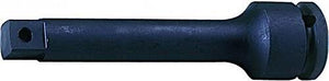 Action kracht verlengstuk 1 x200mm