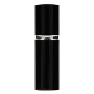 Jvdl parfum verstuiver 50ml zwart