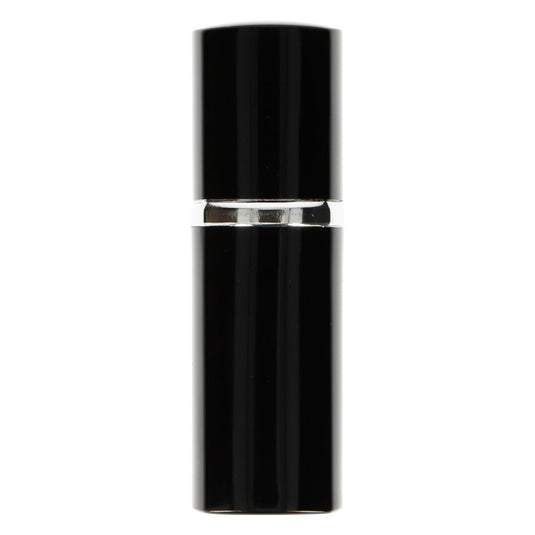 Jvdl parfum verstuiver 50ml zwart