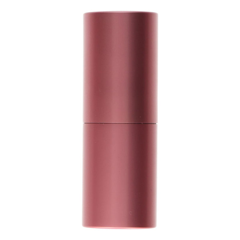 Load image into Gallery viewer, Jvdl parfum verstuiver met draaidop roze 35ml
