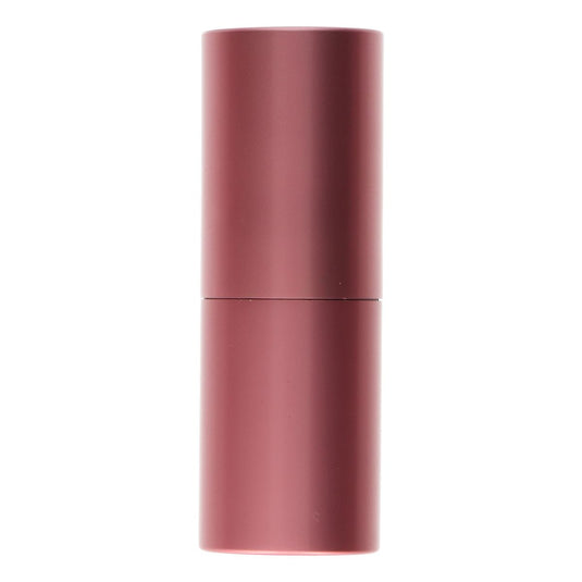 Jvdl parfum verstuiver met draaidop roze 35ml