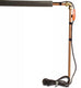 Verwarmingslint 8mtr 128w set compleet