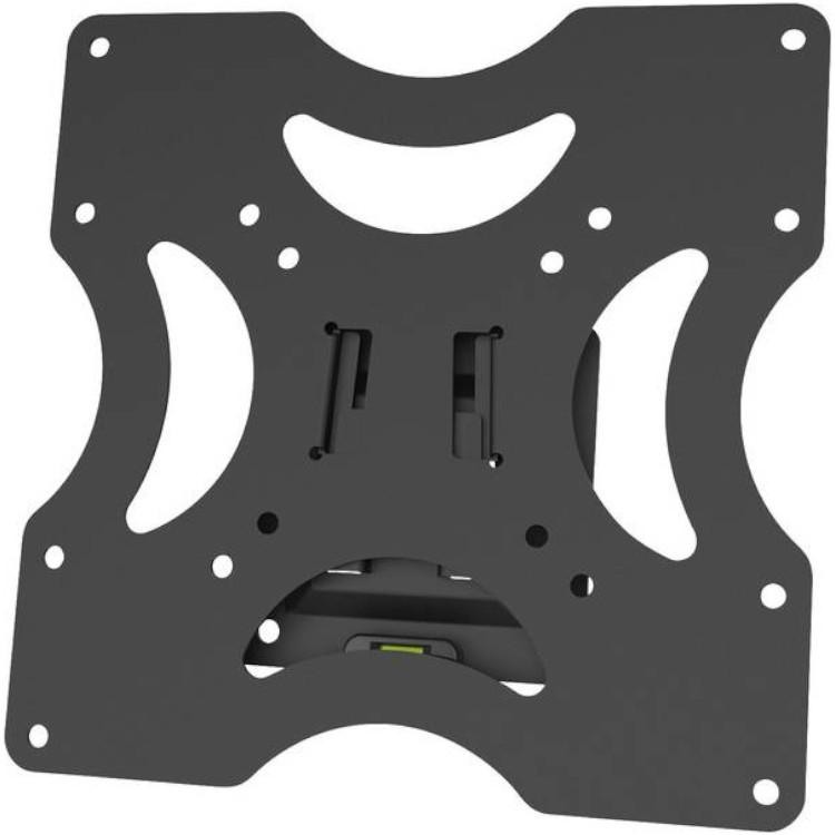Load image into Gallery viewer, Vesa adapter
