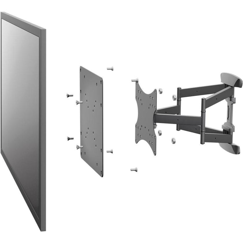 Load image into Gallery viewer, Vesa adapter
