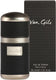 Van gils eau de toilette spray 30ml heren