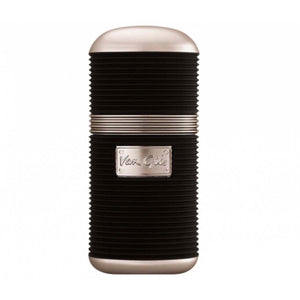Van gils eau de toilette spray 50ml heren