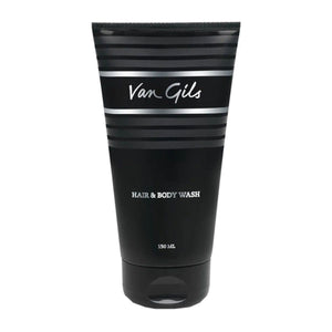 Van gils douche 150ml heren