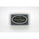 Tsukineko • versamagic stempelkussen midnight black