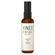 Vines vintage beard oil 100ml