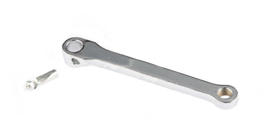 Linkse crank spie