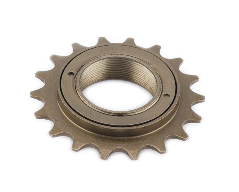 Load image into Gallery viewer, Rms vinty freewheel 16-tands full-ball, enkelvoudig
