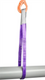 Hijsband 1t 30x2000 violet