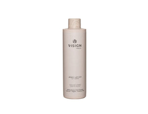 Visign nature bodylotion refill - nature's best - 250ml