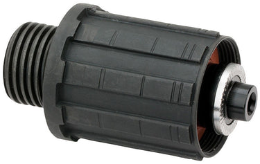 Vision metron team shimano 11-speed freehub