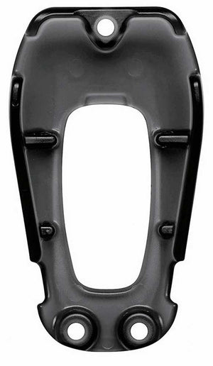 Vision metron 5d 6d eps-di2 cover