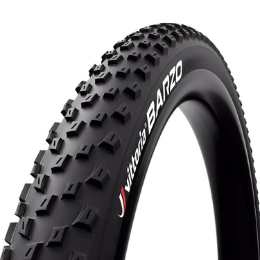 Vittoria barzo 29 tlr xc mtb