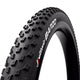 Vittoria barzo 29 tlr xc mtb