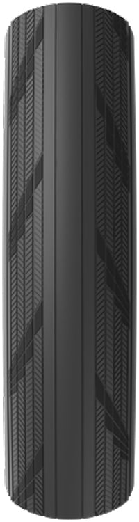 Load image into Gallery viewer, Vittoria corsa pro control tlr graphene 2.0 folding tire
