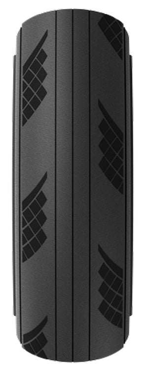 Vittoria zaffiro clincher tire | 700 x 28c 28-622