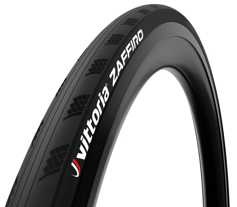 Load image into Gallery viewer, Vittoria zaffiro clincher tire
