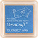 Tsukineko • versacraft stempelkussen klein spring sky