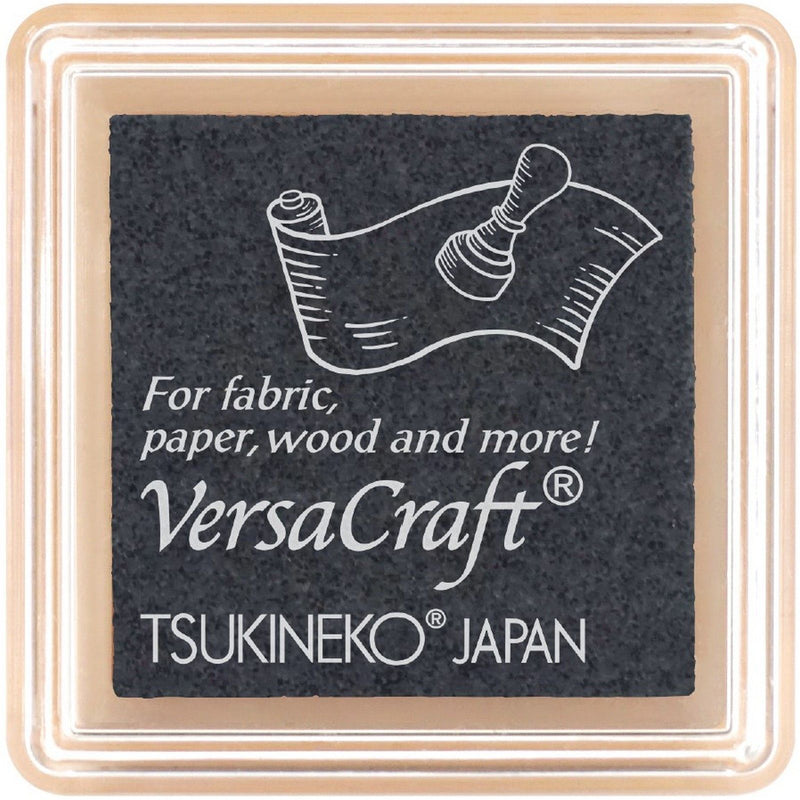 Load image into Gallery viewer, Tsukineko • versacraft stempelkussen klein stone
