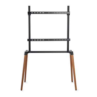 Nedis tv standaard