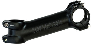 Rfr stem cmpt 31.8mm 17°