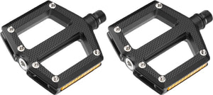 Vp components children-pedals -227