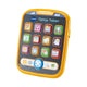 Vtech tiptop tablet nl-eng