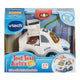 Vtech toet toet auto's elias elektrische auto