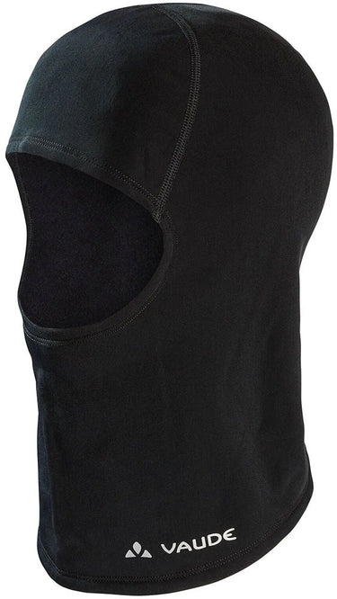 Vaude bike facemask