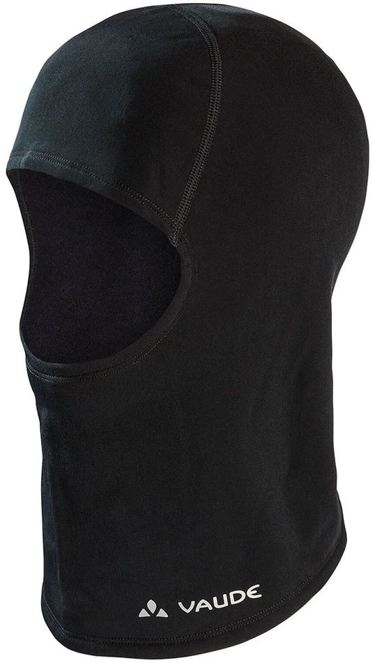 Vaude bike facemask