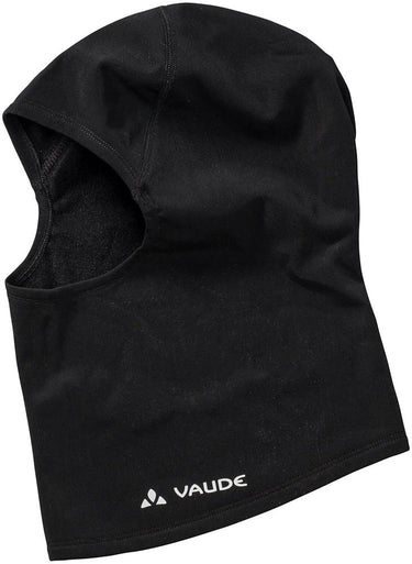 Vaude bike facemask