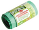 La droguerie écologique vuilniszakken 30 liter - pedaalemmer - 30st
