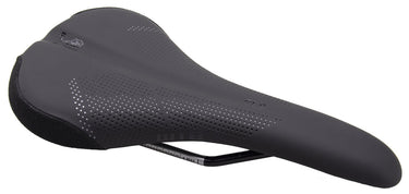 Wtb sl8 cromoly saddle