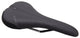 Wtb sl8 cromoly saddle