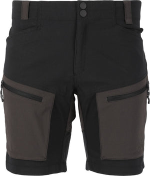 Whistler kodiak - trekking shorts