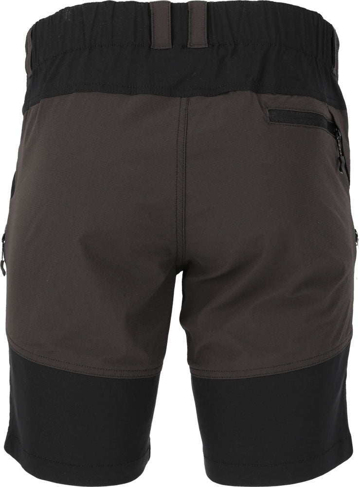 Load image into Gallery viewer, Whistler kodiak - trekking shorts
