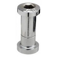 Bofix 211522 Zadelpenbout race inbus M6-22mm p 6