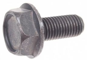 Load image into Gallery viewer, Doos a 12 crankbouten met kraag
