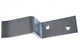 Waelbers deurboomsteun open gv - 5 stuk(s) - 4151.31