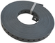 Waelbers geplastificeerde montageband 19x1 10m - 1 stuk(s) - 48040012.99