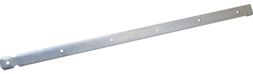 Load image into Gallery viewer, Waelbers heng 16 800 mm gv - 1 stuk - 5461.32
