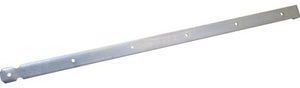 Waelbers producten heng 16 900mm gegalvaniseerd