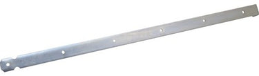 Waelbers producten heng 16 900mm gegalvaniseerd