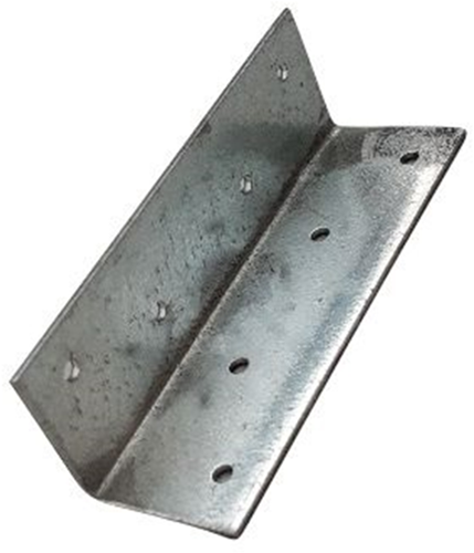 Waelbers kruiskoppeling 110x35x35mm - 25 stuk(s) - 461014.35