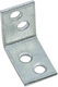 Waelbers stoelhoek 25 mm gv - 100 stuk(s) - 2151.13